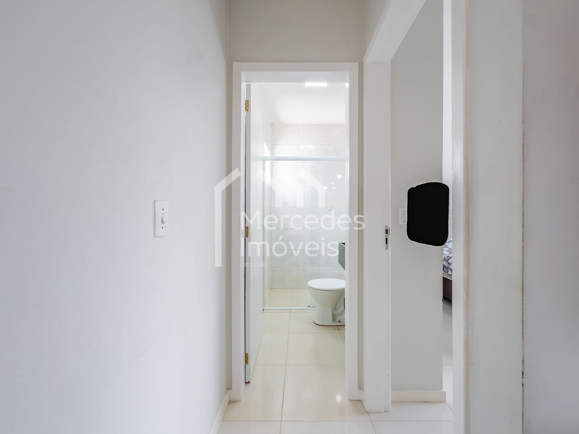 Foto 6 de Apartamento 1 dorm à venda · São João, Itajaí