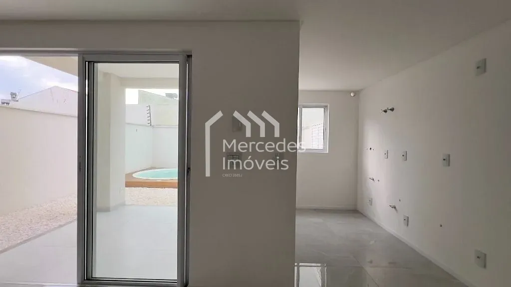 Foto 20 de Sobrado com 3 suítes à venda, 163 m² por R$ 1.399.000 - São João - Itajaí/SC