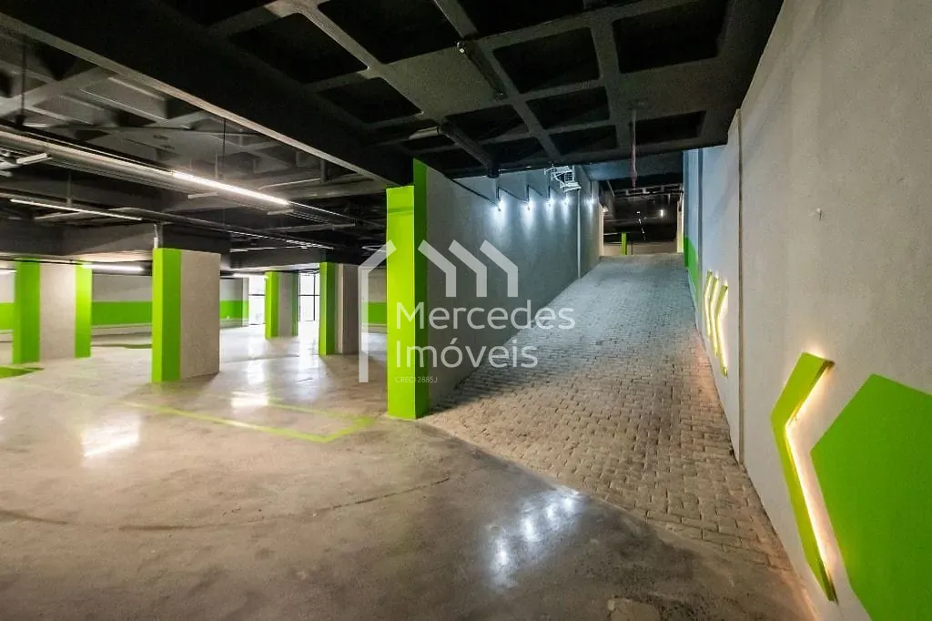 Foto 13 de Apartamento com 1 suíte + 2 dormitórios à venda, 209 m² - Fazenda - Itajaí/SC