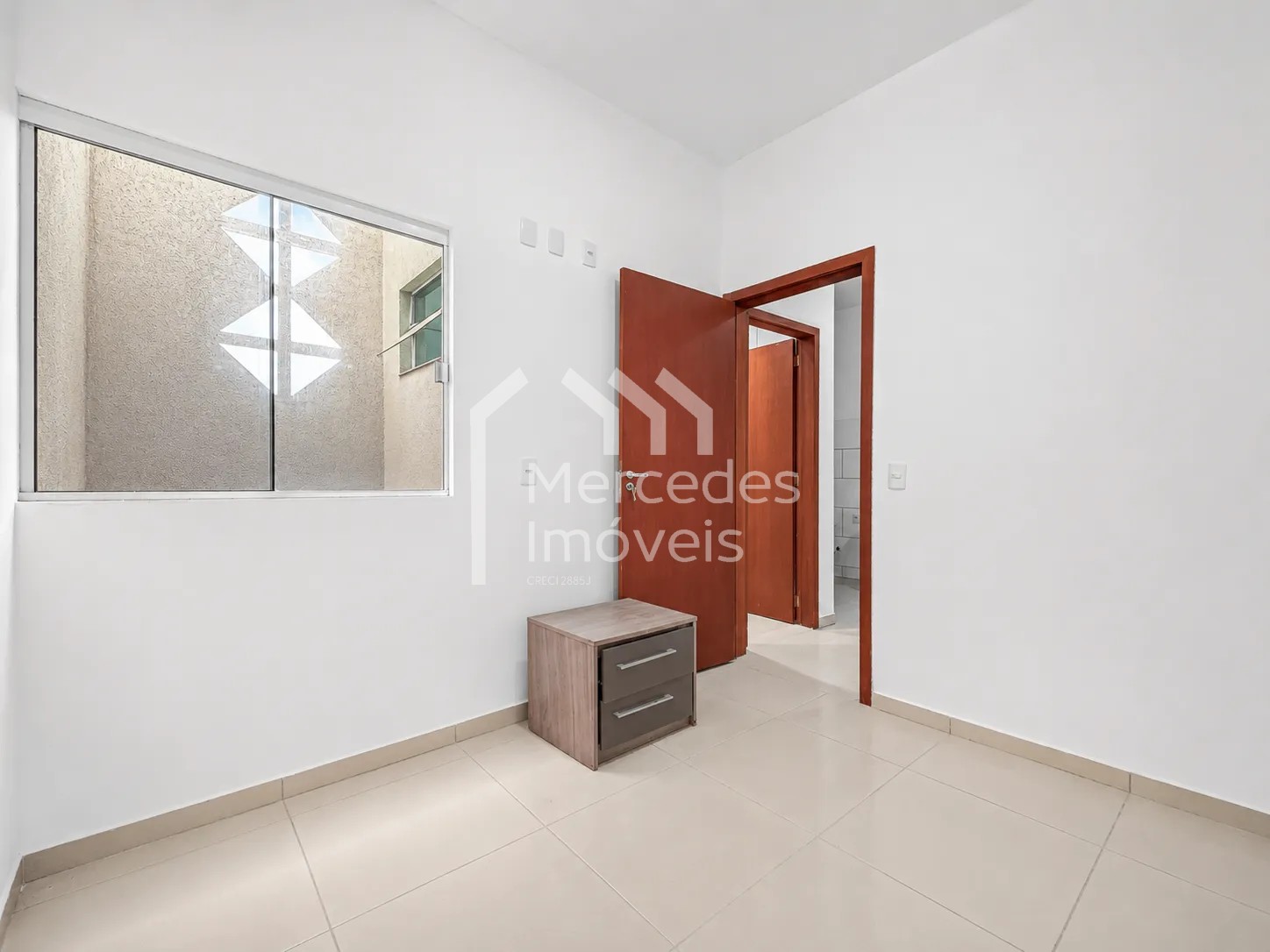 Foto 44 de Apartamento kitnet 1 dorm para alugar · São João, Itajaí · Residencial Maria Cristina · 26 m² · KN0001