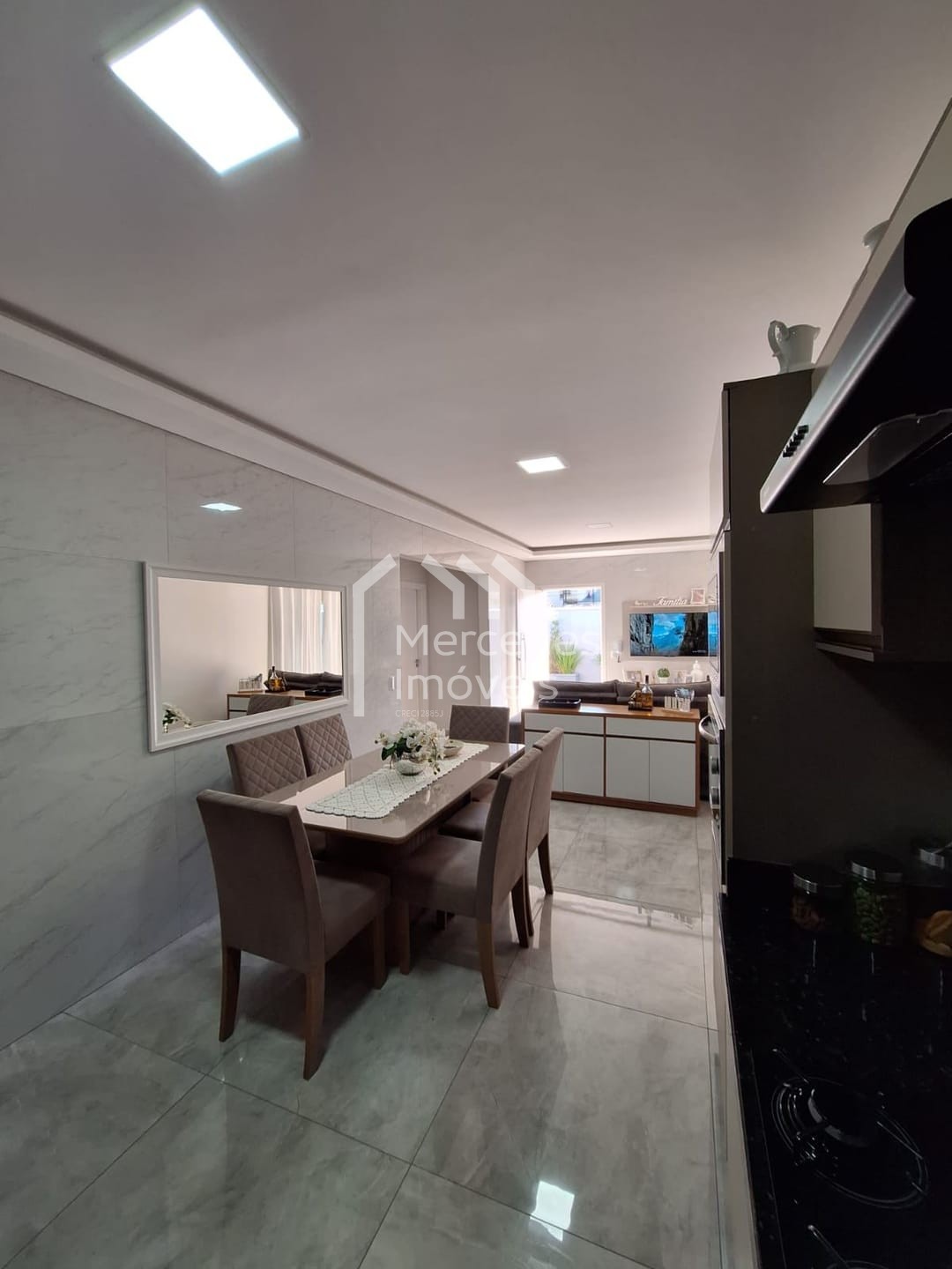 Foto 20 de Casa 2 suítes + 1 dorm à venda · São Vicente, Itajaí