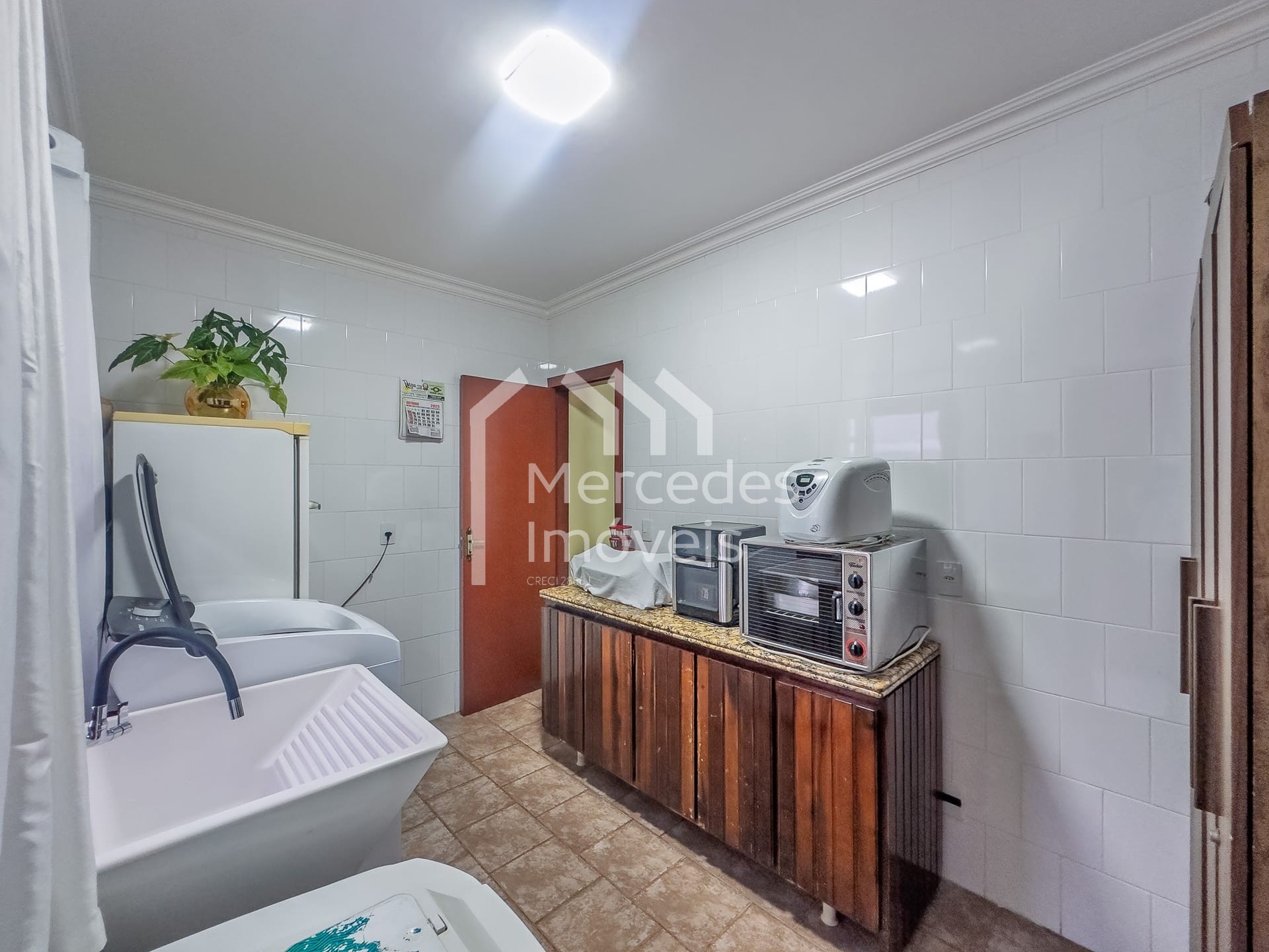 Foto 16 de Casa 3 suítes à venda · Dom Bosco, Itajaí