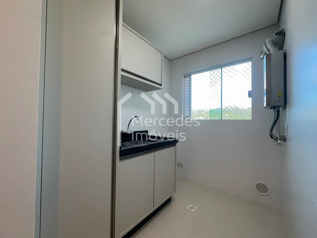 Foto 4 de Apartamento 3 suítes à venda · Cabeçudas, Itajaí · SPLENDID ETOILE · 149 m² · AP1667