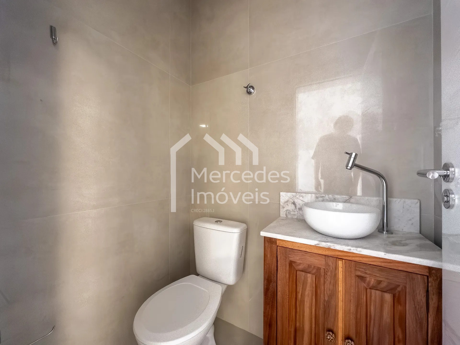Foto 7 de Sala comercial para alugar · Centro, Itajaí · 130 m²
