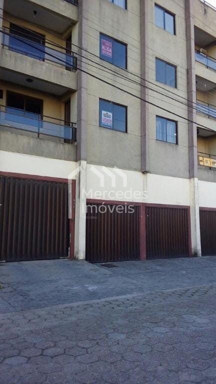 Foto 20 de Apartamento 1 suíte + 2 dorms à venda · Centro, Itajaí · Tatyana