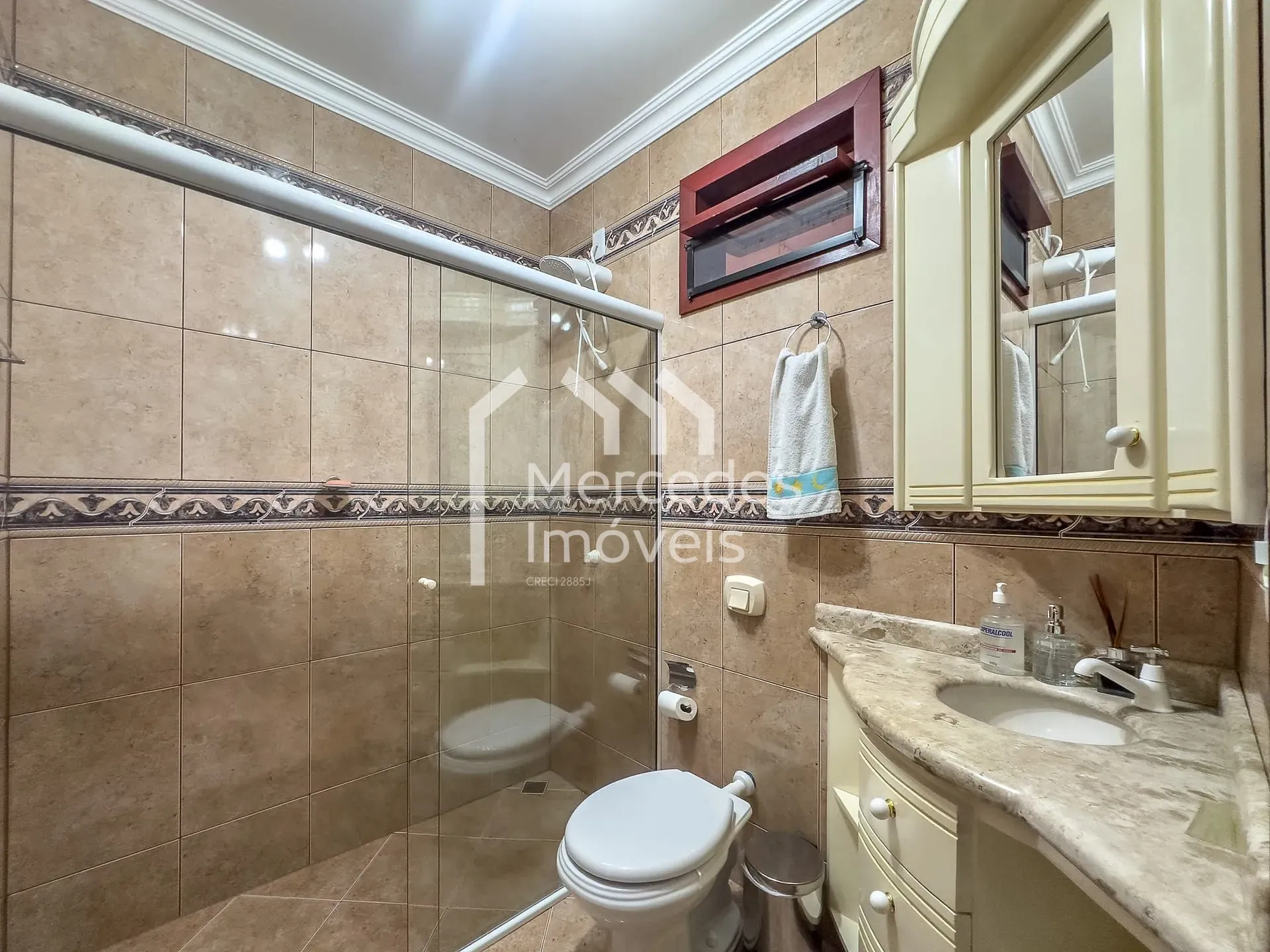 Foto 11 de Casa com 3 suítes à venda, 167 m² por R$ 1.750.000,00 - Dom Bosco - Itajaí/SC
