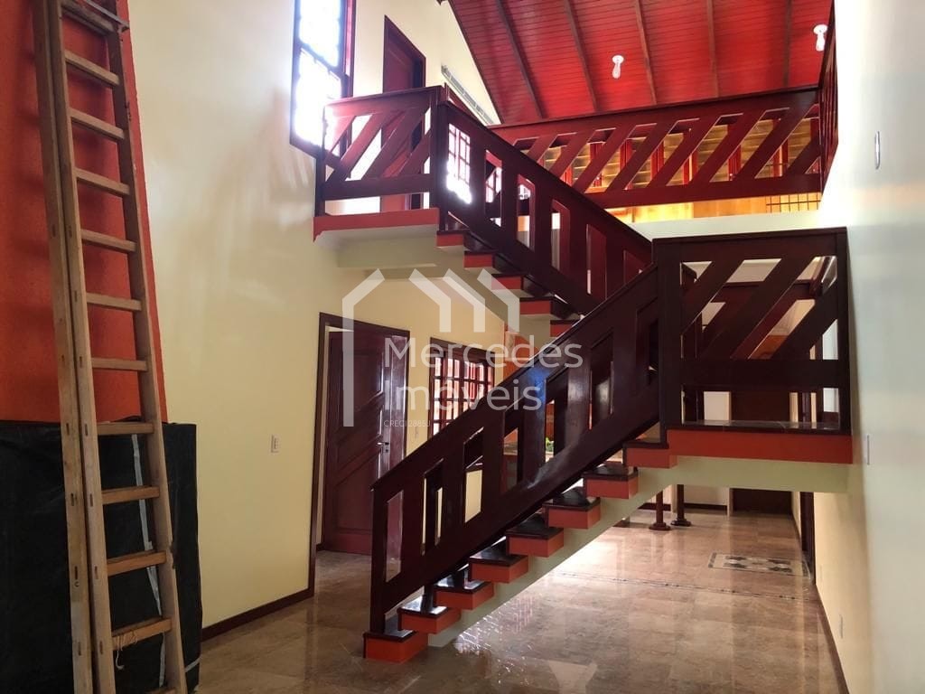 Foto 15 de Casa 3 suítes à venda · Dom Bosco, Itajaí