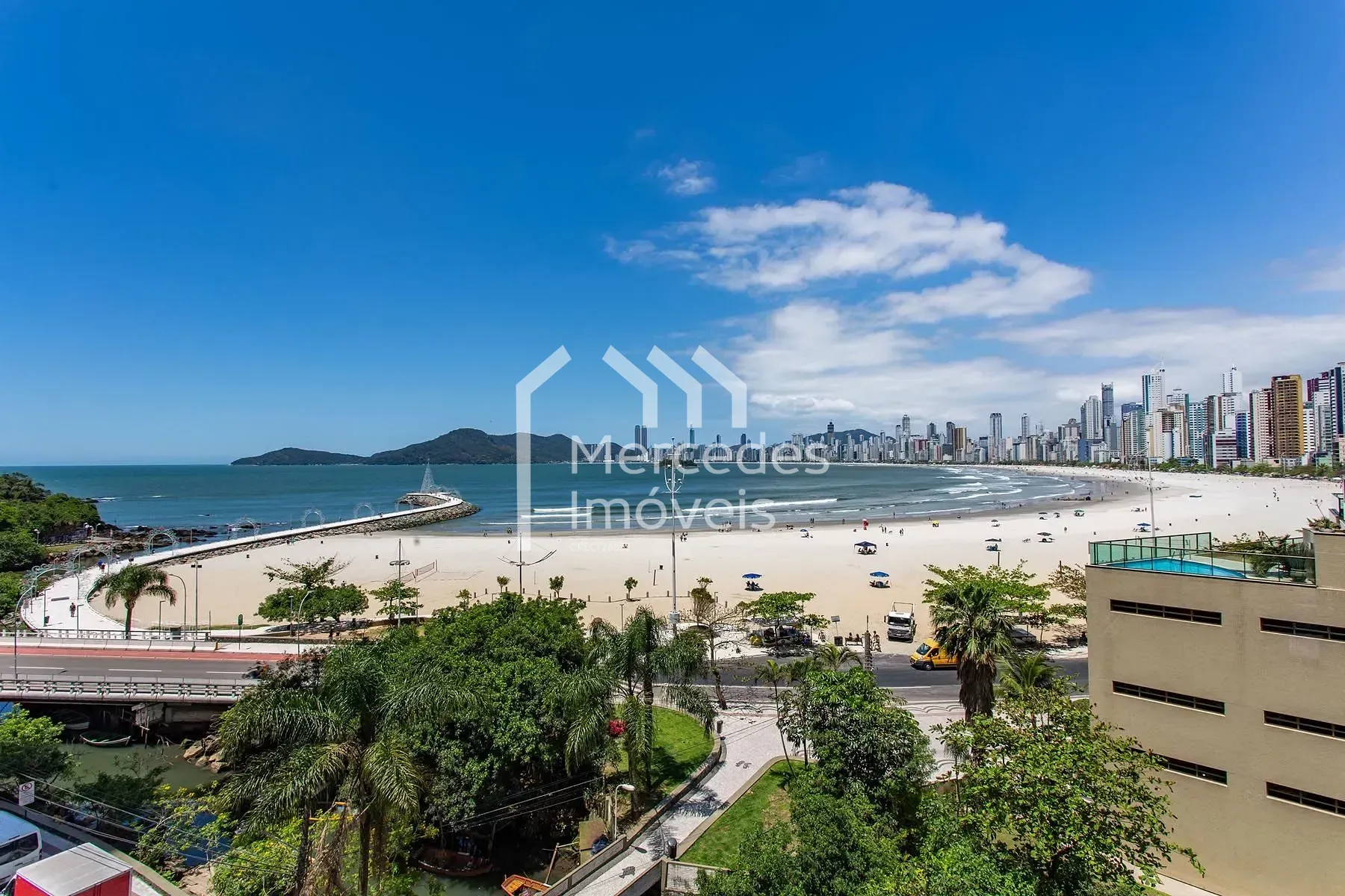 Foto 79 de Apartamento à venda, Pioneiros, Balneário Camboriú, SC