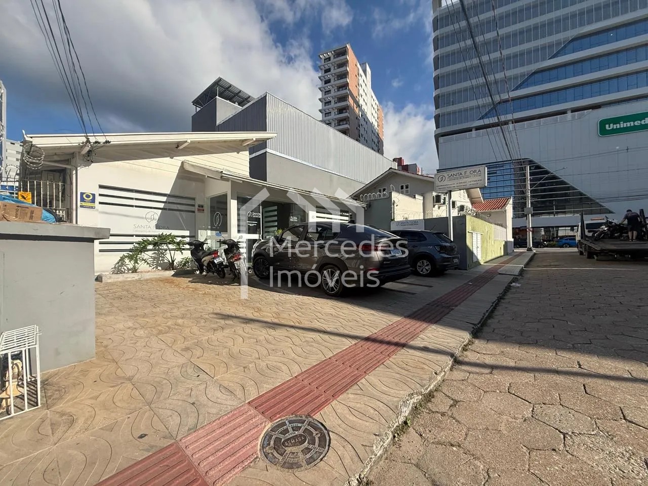 Foto 48 de Casa para alugar · Centro, Itajaí · 200 m²