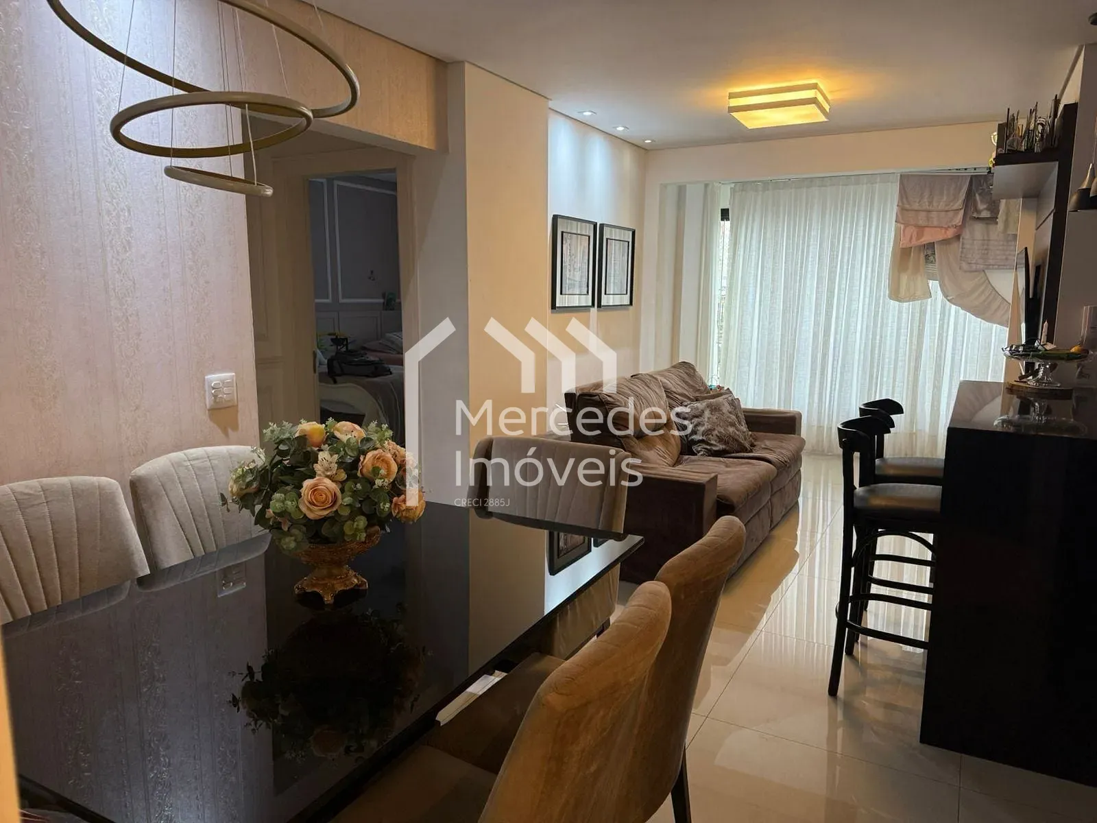 Foto 13 de Apartamento para locação com 2 suítes 78m², Fazenda, Itajaí, SC