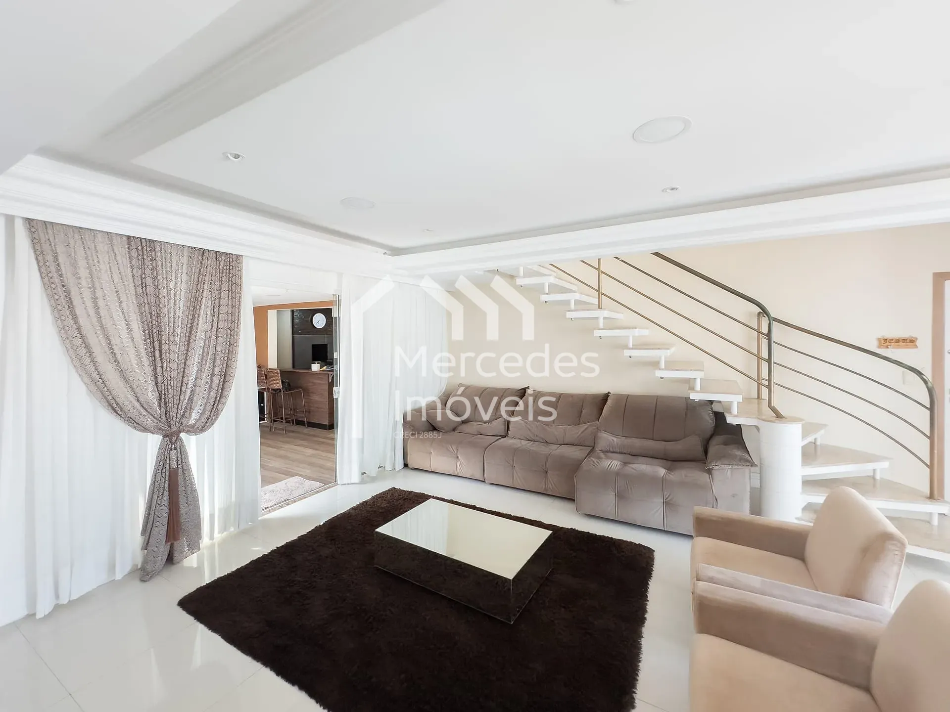 Foto 10 de Casa com 1 suíte + 2 dormitórios à venda, 267 m² - São João - Itajaí/SC