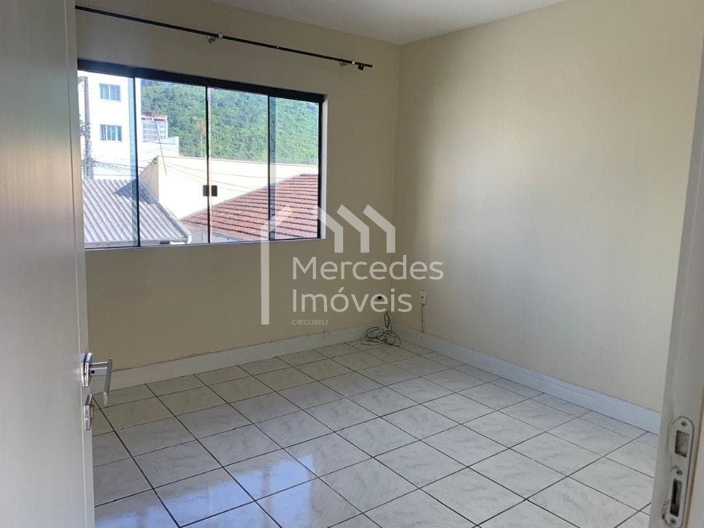 Foto 43 de Casa com 2 dormitórios para alugar, 70 m² por R$ 2.675,39/mês - Centro - Itajaí/SC
