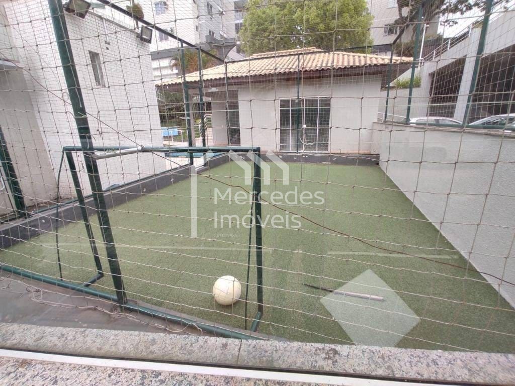 Foto 26 de Apartamento 2 dorms para alugar · Ressacada, Itajaí