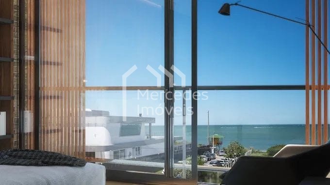 Foto 48 de Casa 4 suítes à venda · Itapema, Balneário Camboriú