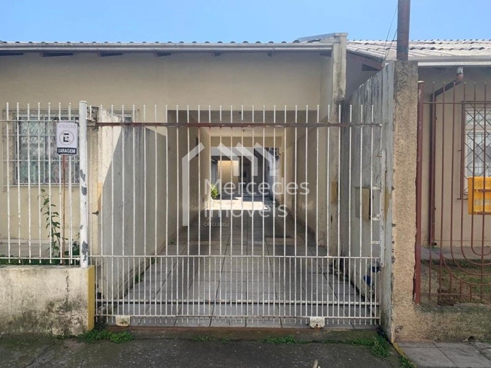 Foto 4 de Casa com 2 dormitórios para alugar, 70 m² por R$ 2.675,39/mês - Centro - Itajaí/SC