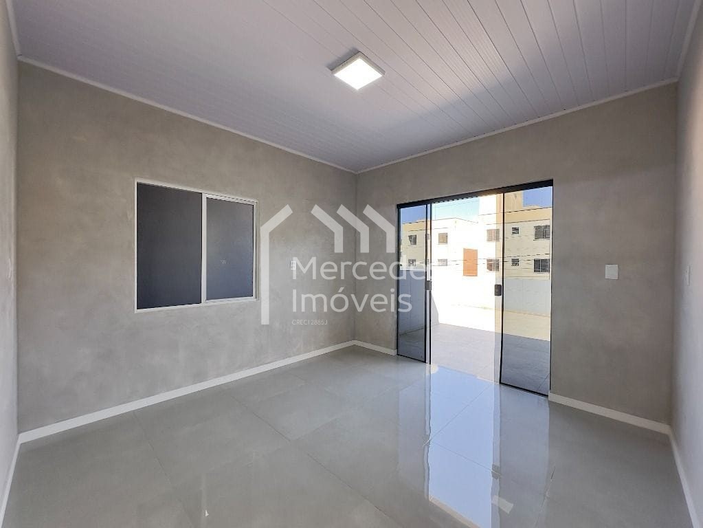 Foto 21 de Casa 1 suíte + 3 dorms à venda · Fazenda, Itajaí · 160 m²
