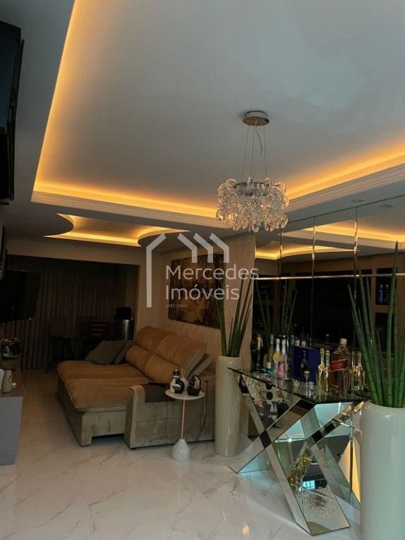 Foto 6 de Apartamento 2 suítes à venda · Centro, Itajaí · Costa Marina