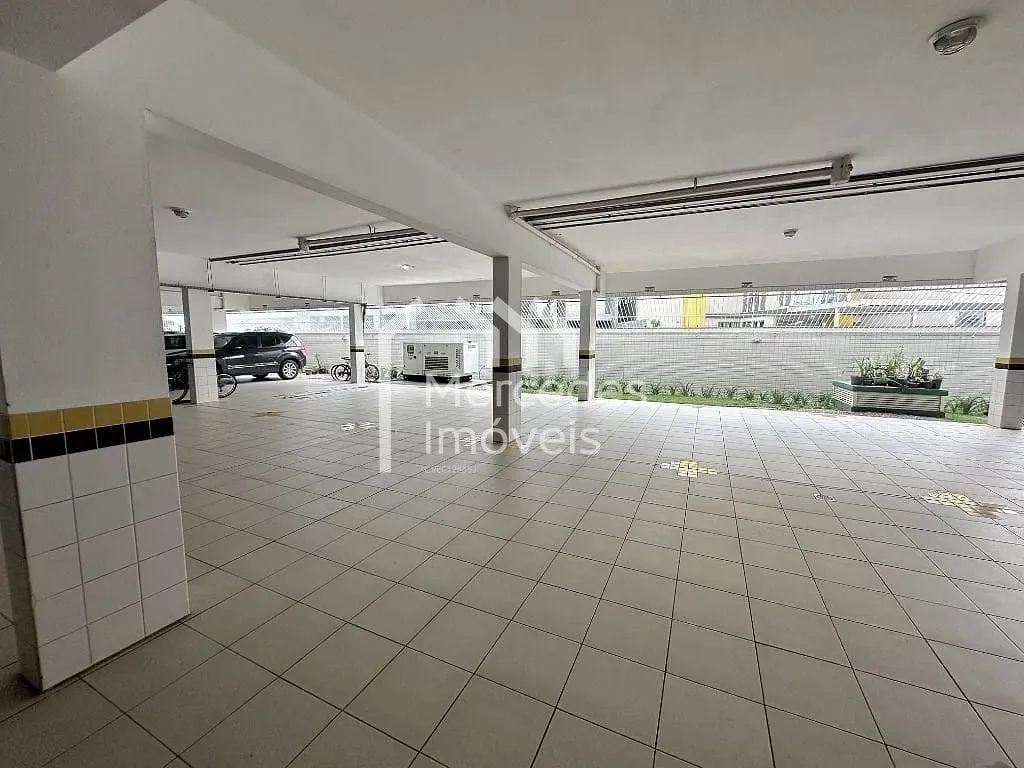Foto 15 de Apartamento com 3 suítes, 2 vagas para locação, Centro, Itajaí, SC