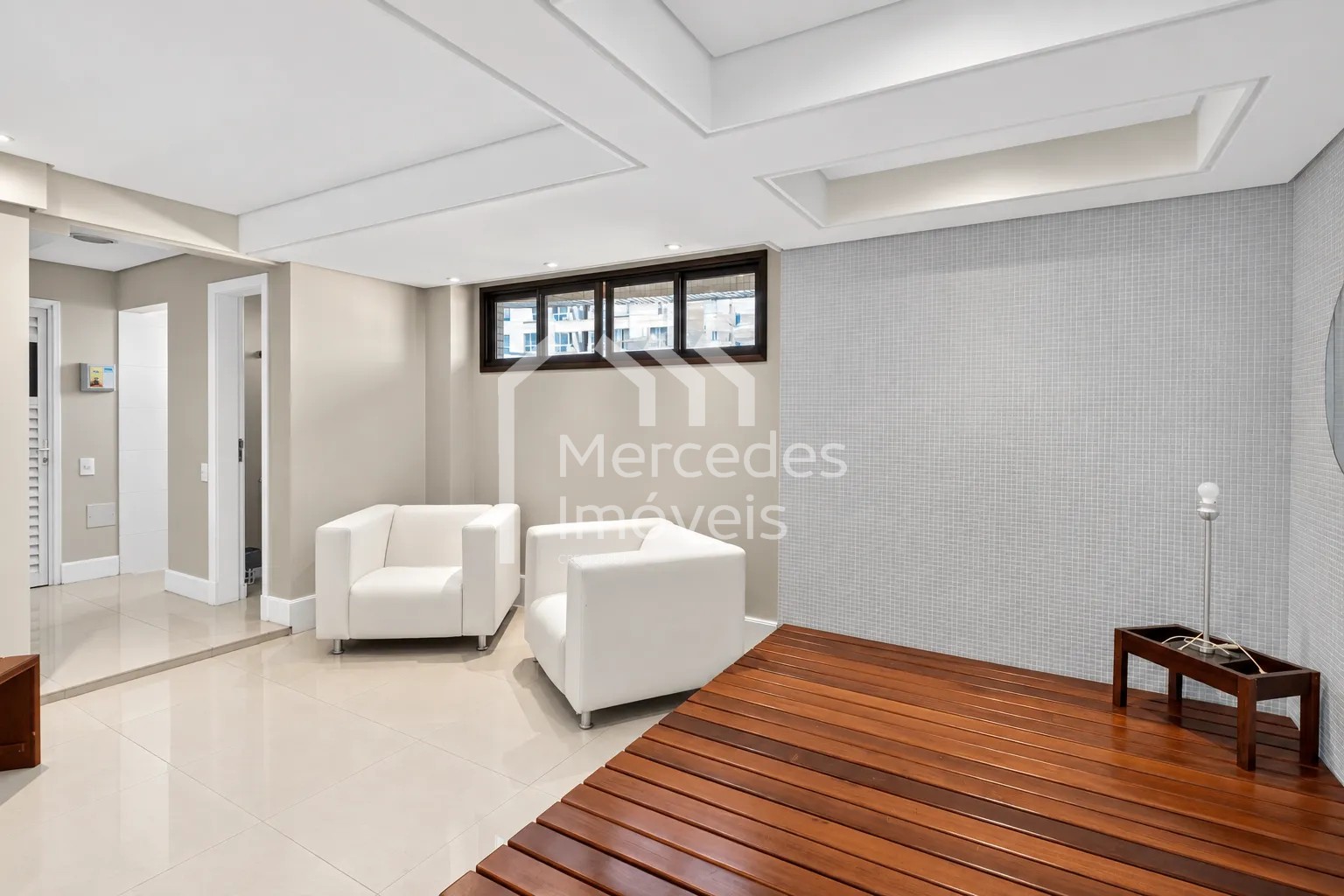 Foto 43 de Apartamento de 2 quartos sendo 1 suíte para locação, Fazenda, Itajaí, SC