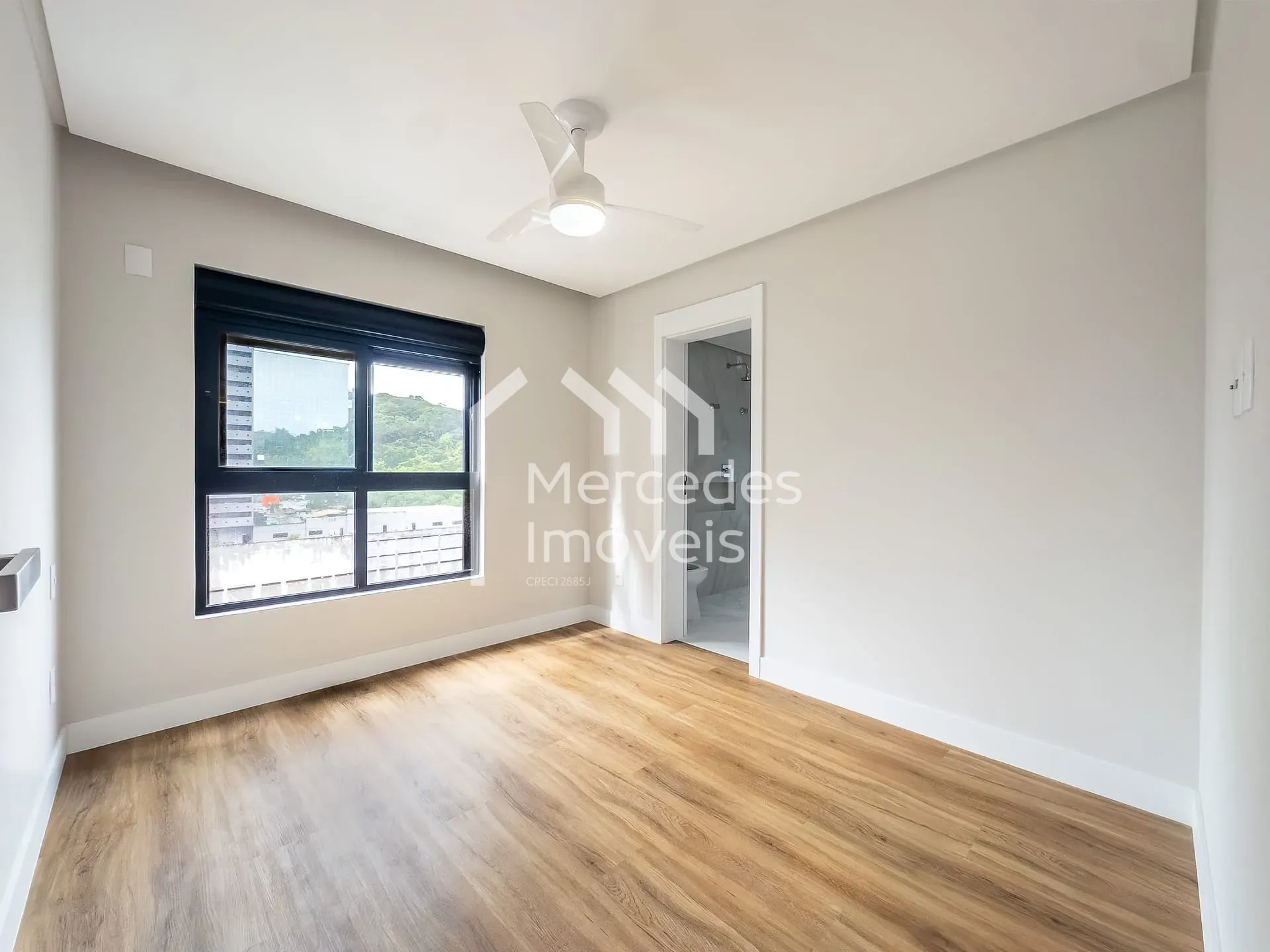 Foto 12 de Apartamento com 2 suítes à venda, 80m² - Praia Brava de Itajaí, Itajaí, SC