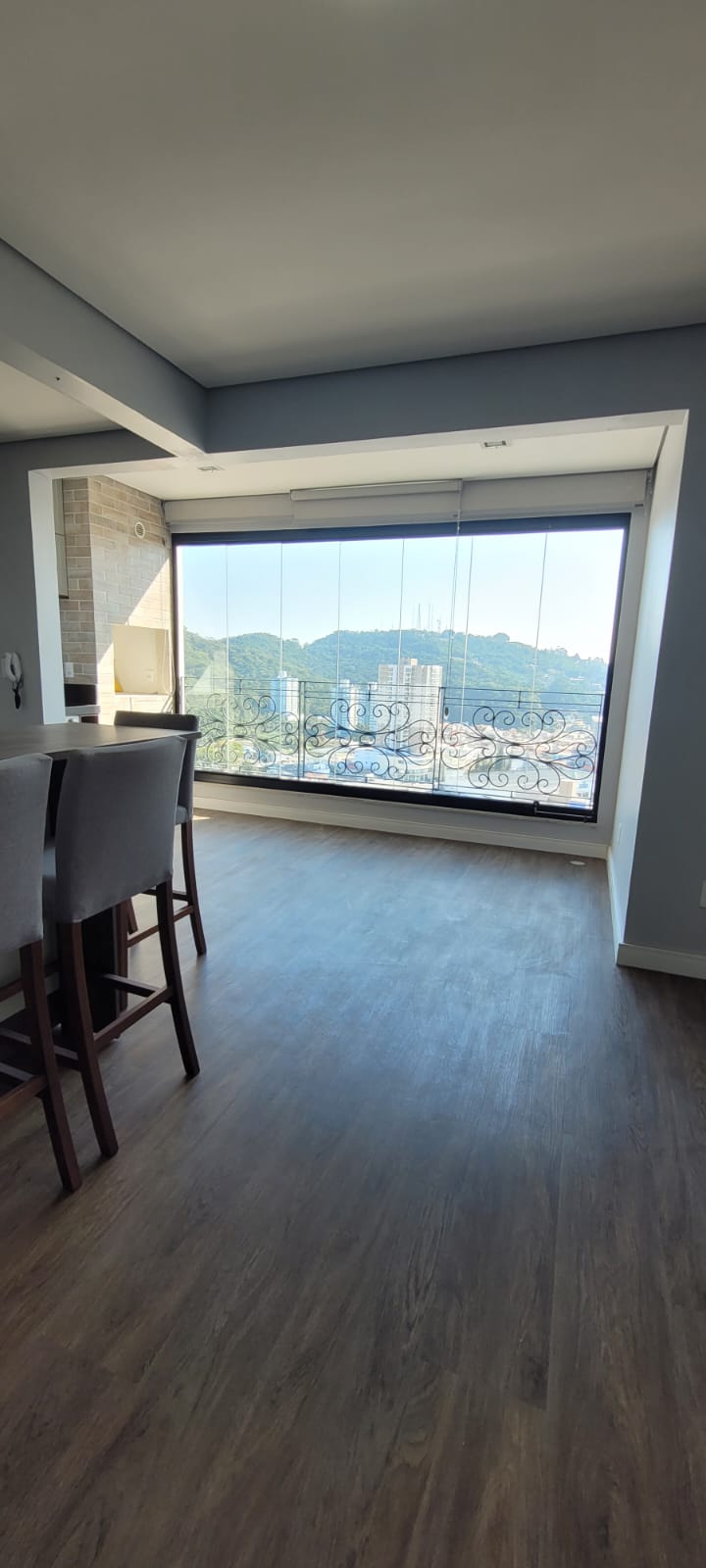 Foto 5 de Opera Residence Club