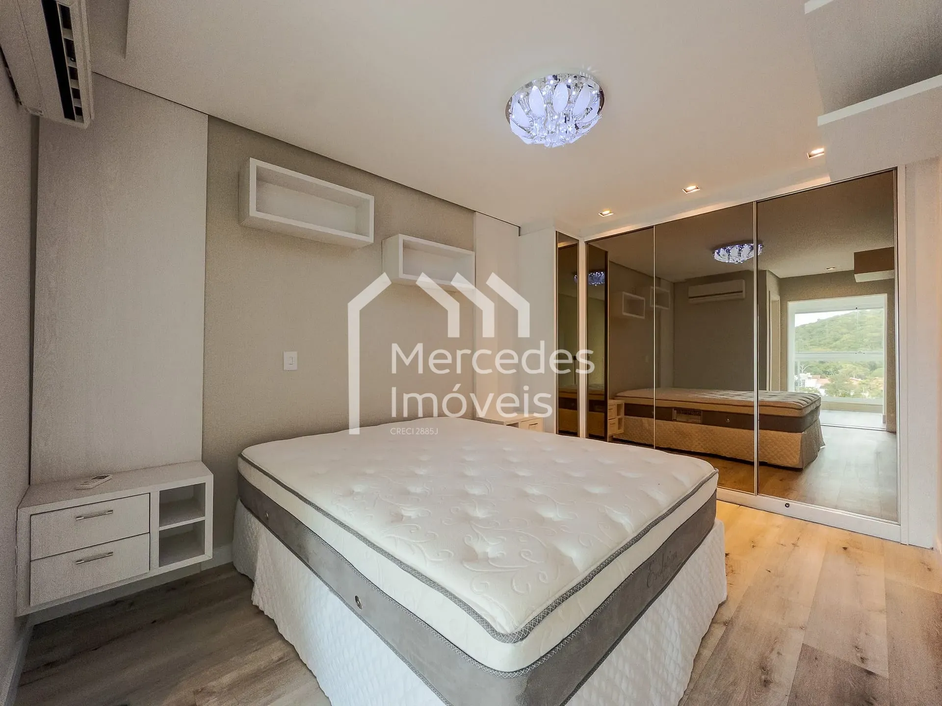 Foto 17 de Cobertura alto padrão mobiliado/ 5 suítes à venda, Cabeçudas, Itajaí, SC