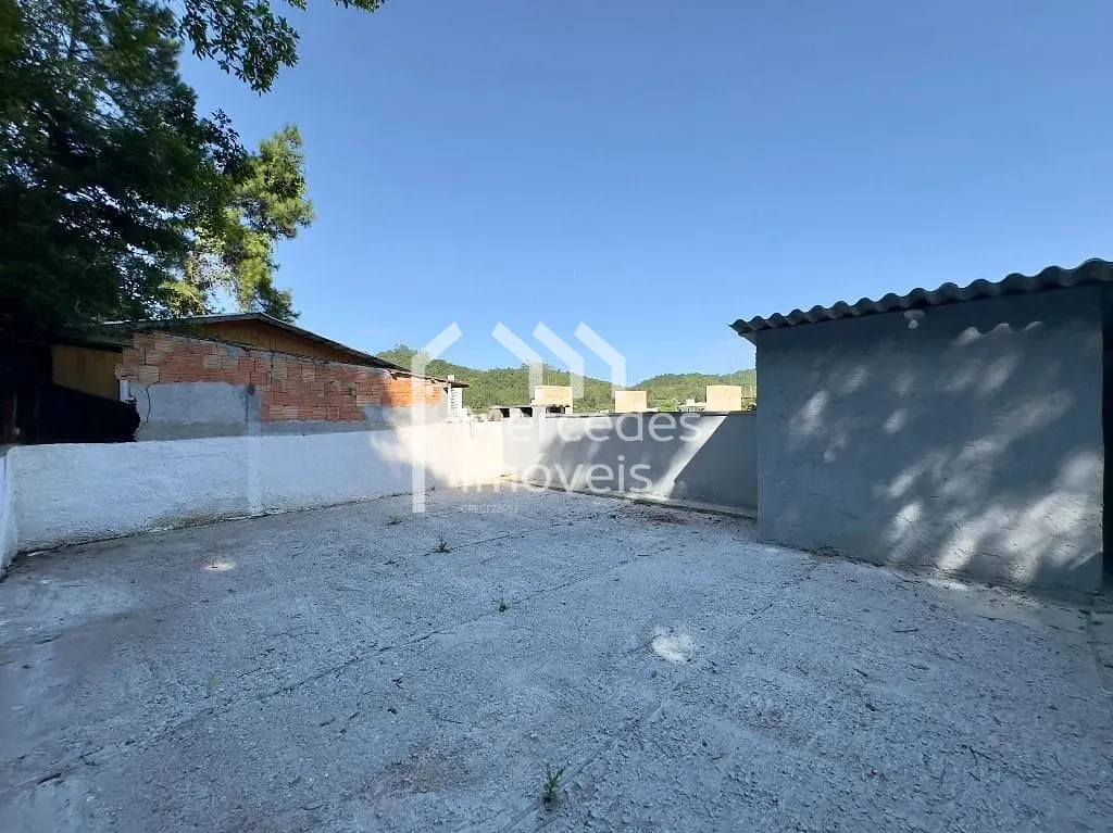 Foto 28 de Casa com 1 suíte + 3 dormitórios à venda, 160 m² por R$ 1.150.000,00 - Fazenda - Itajaí/SC