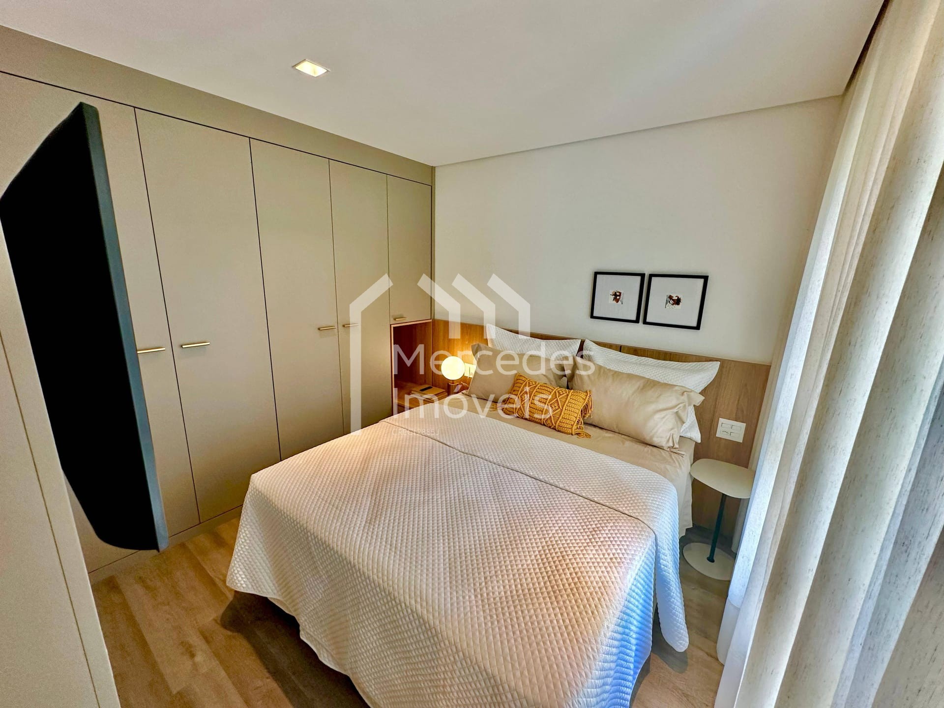 Foto 12 de Apartamento 3 suítes à venda · Praia Brava de Itajaí · LE BLANC · 300 m²