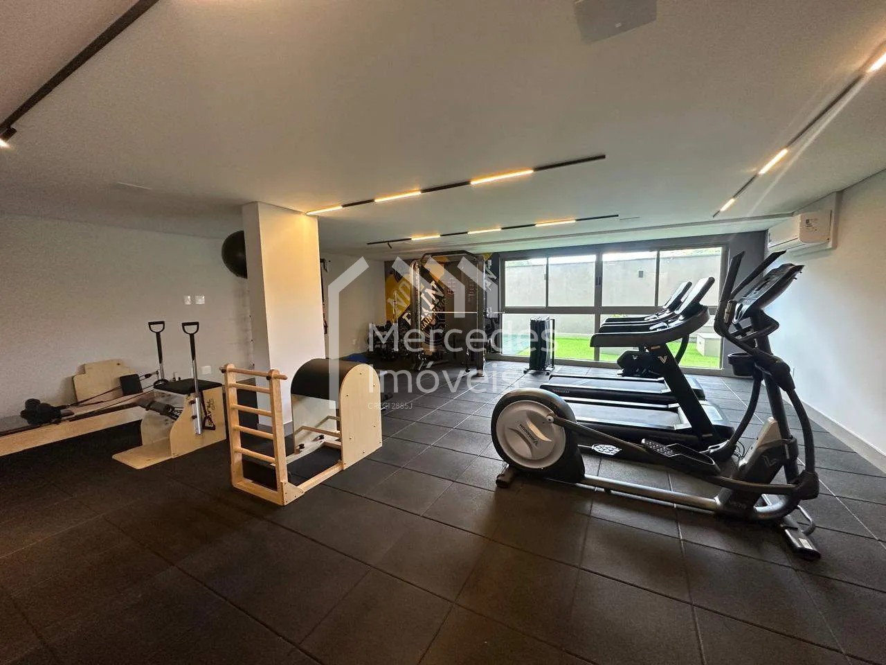 Foto 75 de Apartamento 1 suíte + 1 dorm para alugar · Praia Brava, Itajaí