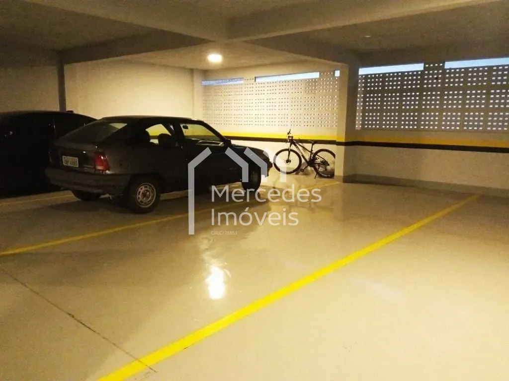 Foto 21 de Apartamento 3 suítes à venda · Centro, Itajaí · La Villa Santangelo