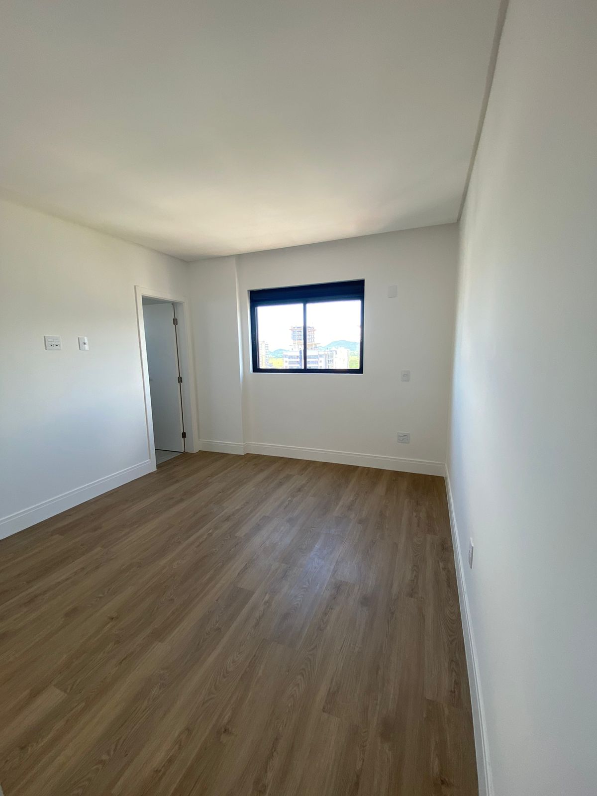 Planta 9 de Villa Itália