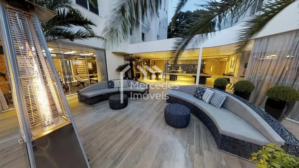 Foto 5 de ATMOS BEACH