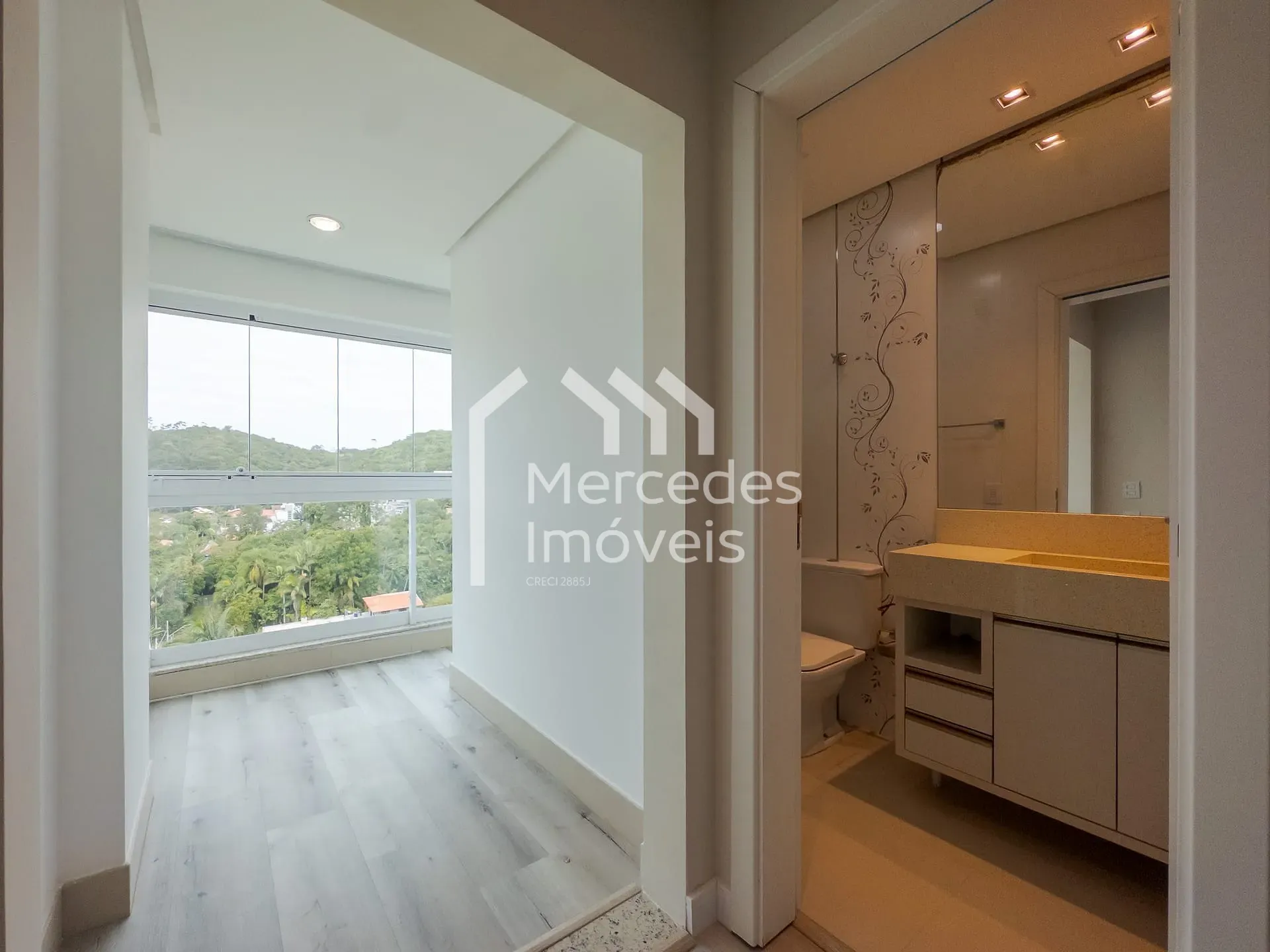 Foto 18 de Cobertura / Penthouse para locação com 5 suítes, Cabeçudas, Itajaí, SC