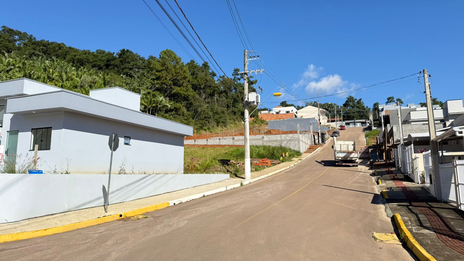 Foto 3 de Casas