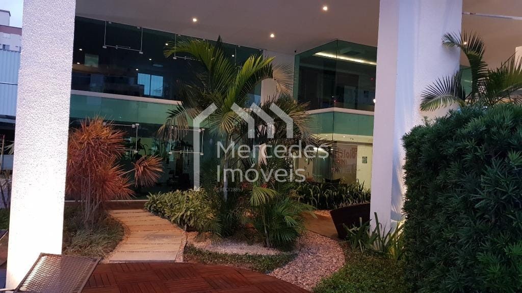 Foto 3 de Apartamento 1 suíte + 2 dorms à venda · Vila Operária, Itajaí · SANS SOUCI