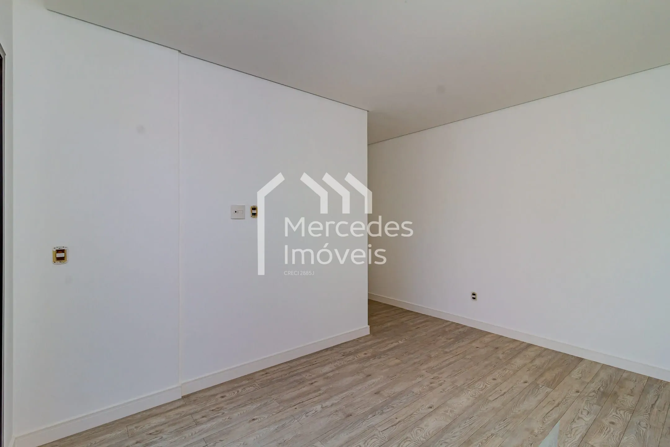 Foto 35 de Cobertura com 4 suítes à venda, 203 m² - Praia Brava - Itajaí/SC