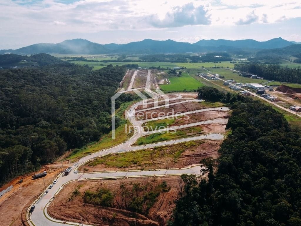 Foto 21 de Terreno à venda · Itaipava, Itajaí · ALINEA RESERVA ITAJAI