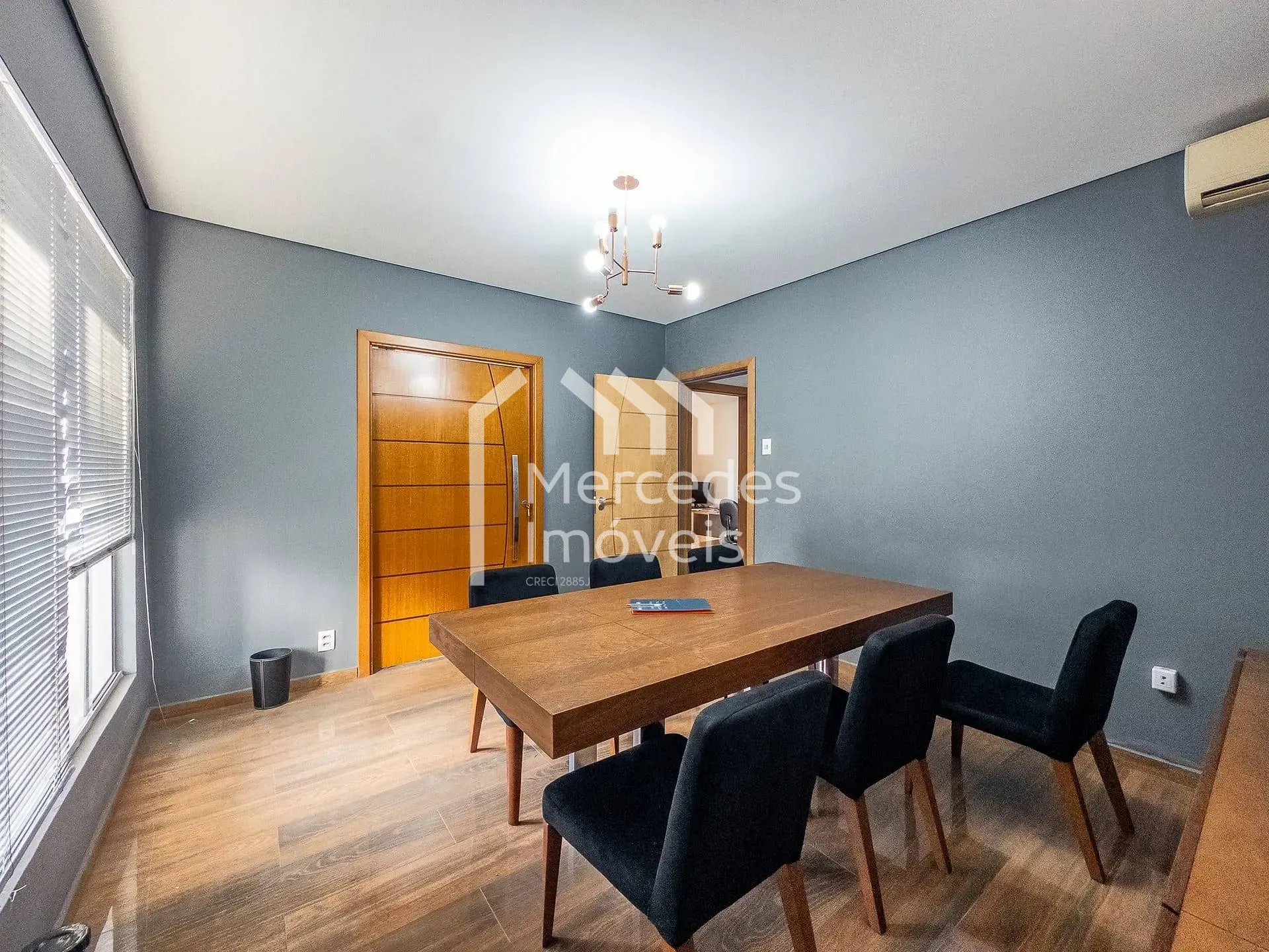 Foto 15 de Casa comercial para locação com 160m² , Centro, Itajaí, SC