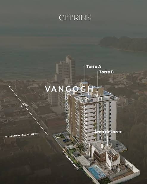 Foto 6 de RESIDENCIAL CITRINE
