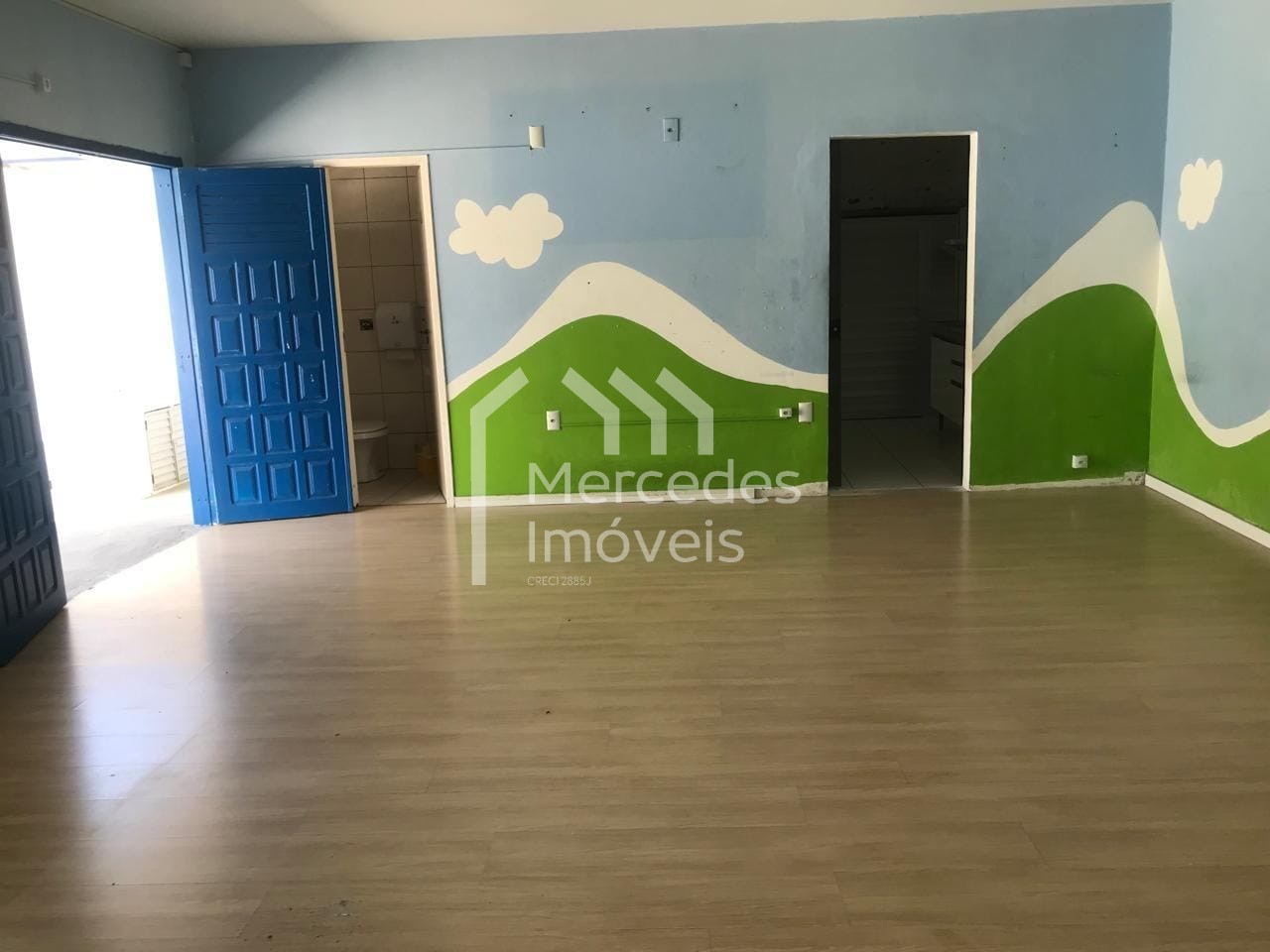 Foto 76 de Casa para alugar · Centro, Itajaí · 400 m²