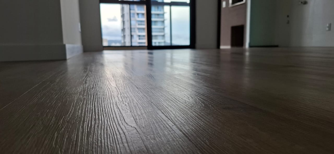 Foto 17 de Edifício Smart São João