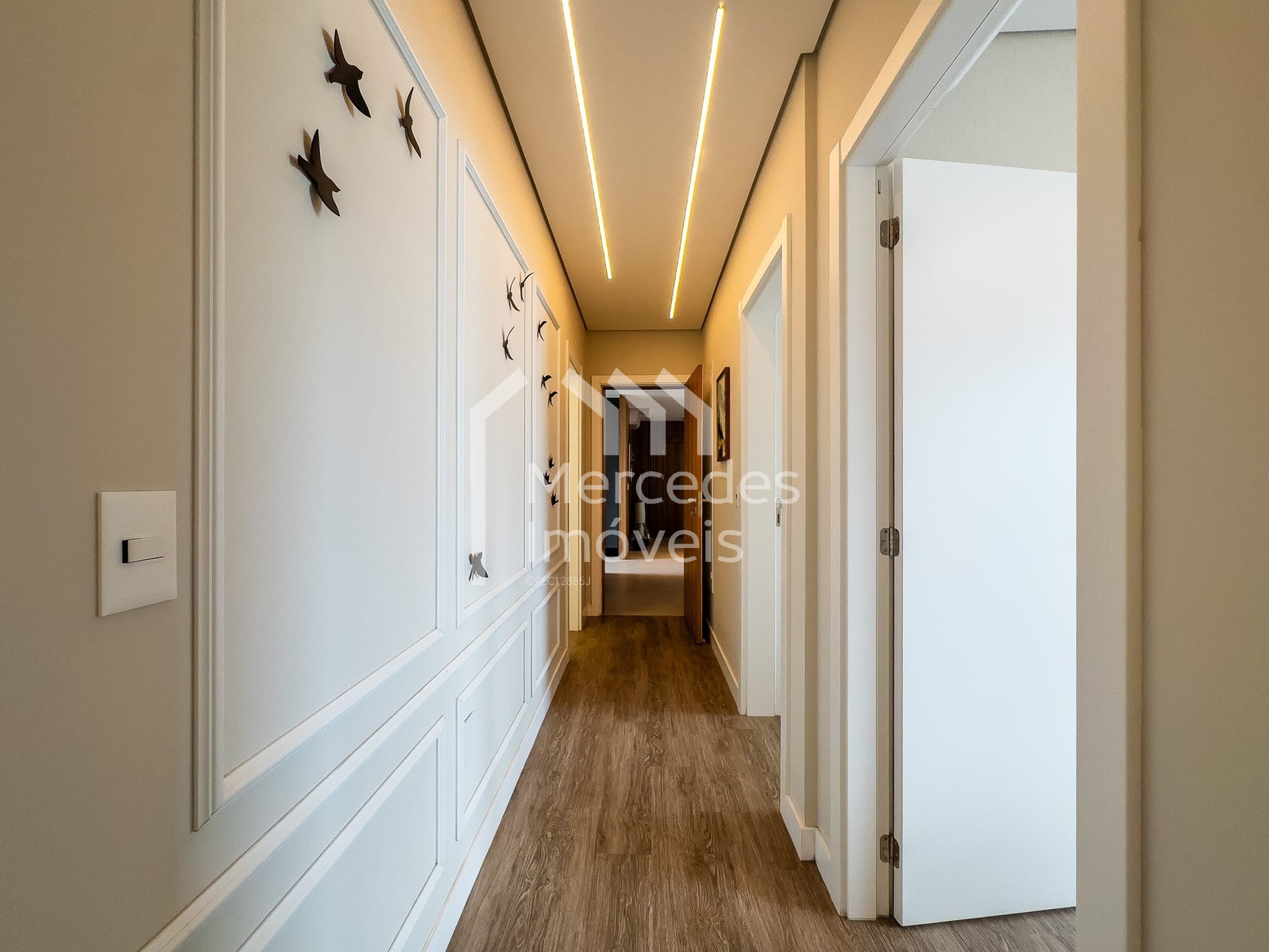 Foto 63 de Apartamento 1 suíte + 2 dorms à venda · Centro, Itajaí · SERENITY