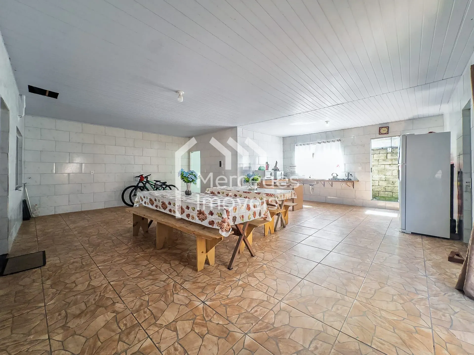 Foto 9 de Casa com 4 dormitórios à venda, São Vicente, Itajaí, SC