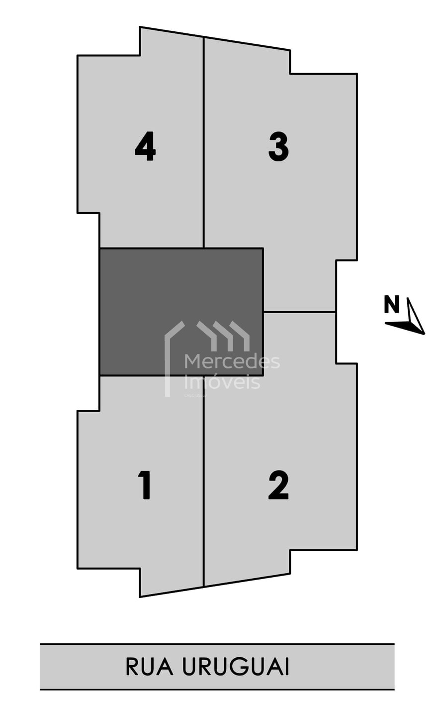 Foto 55 de Apartamento 1 suíte + 1 dorm para alugar · Centro, Itajaí
