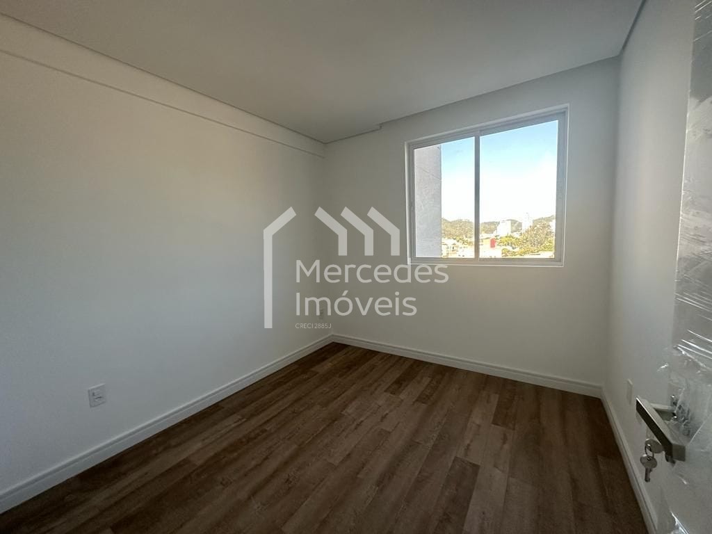 Foto 25 de Apartamento 2 suítes à venda · Fazenda, Itajaí · LE HAVRE · 91 m² · AP0255