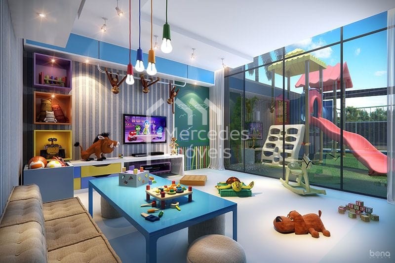 Foto 16 de Apartamento 4 suítes à venda · Praia Brava de Itajaí · Privilége Brava