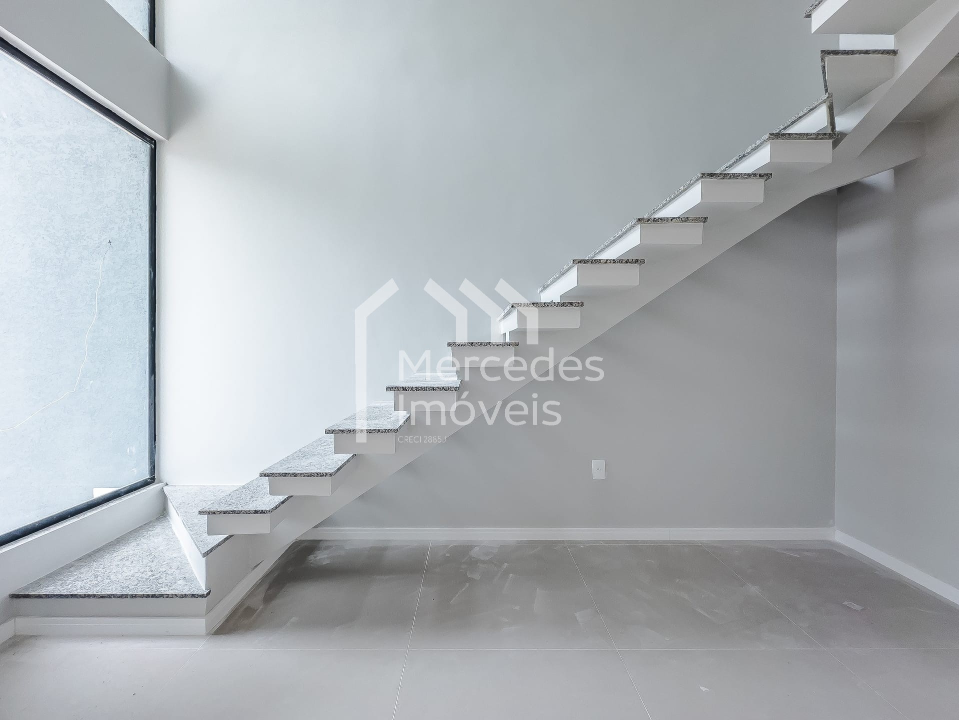 Foto 6 de Casa 1 suíte + 2 dorms à venda · São João, Itajaí · 103 m²