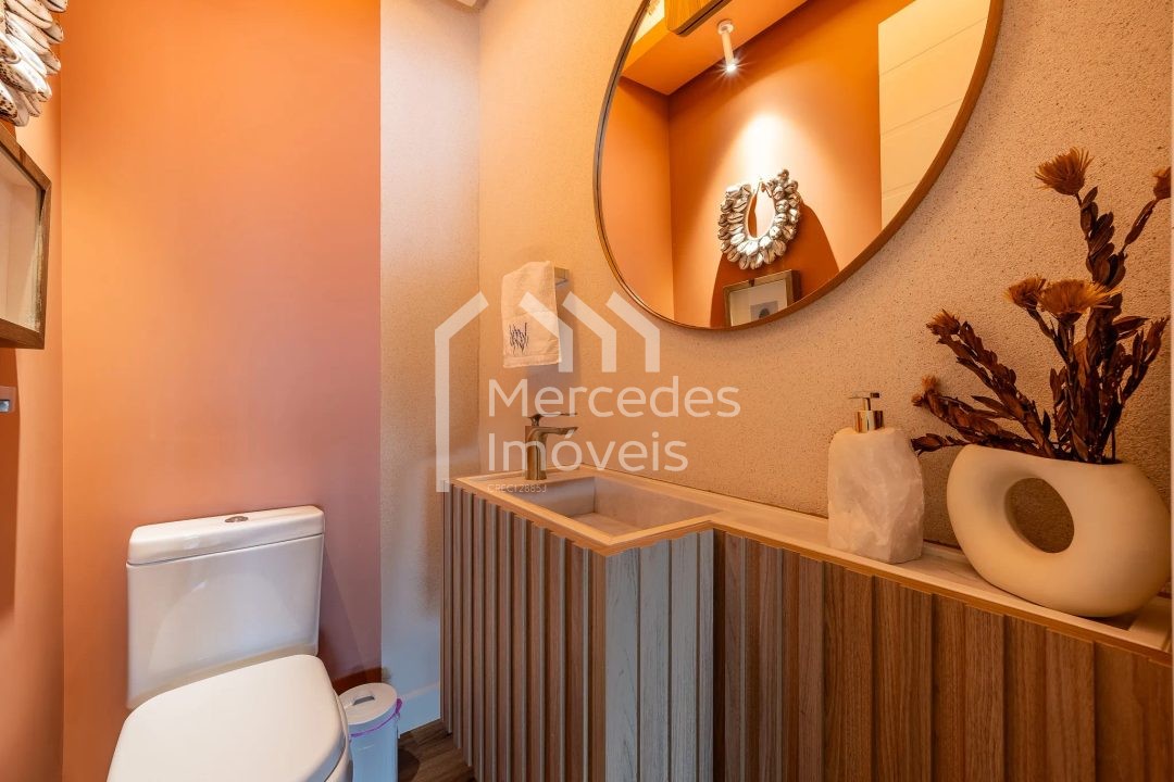 Foto 11 de Apartamento 3 suítes à venda · Pioneiros, Balneário Camboriú