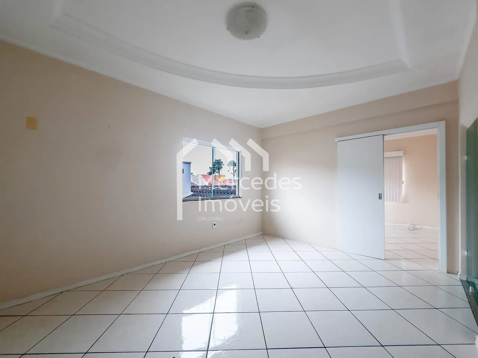 Foto 14 de Casa semimobiliada com 1 suíte + 3 dormitórios à venda, Dom Bosco, Itajaí, SC