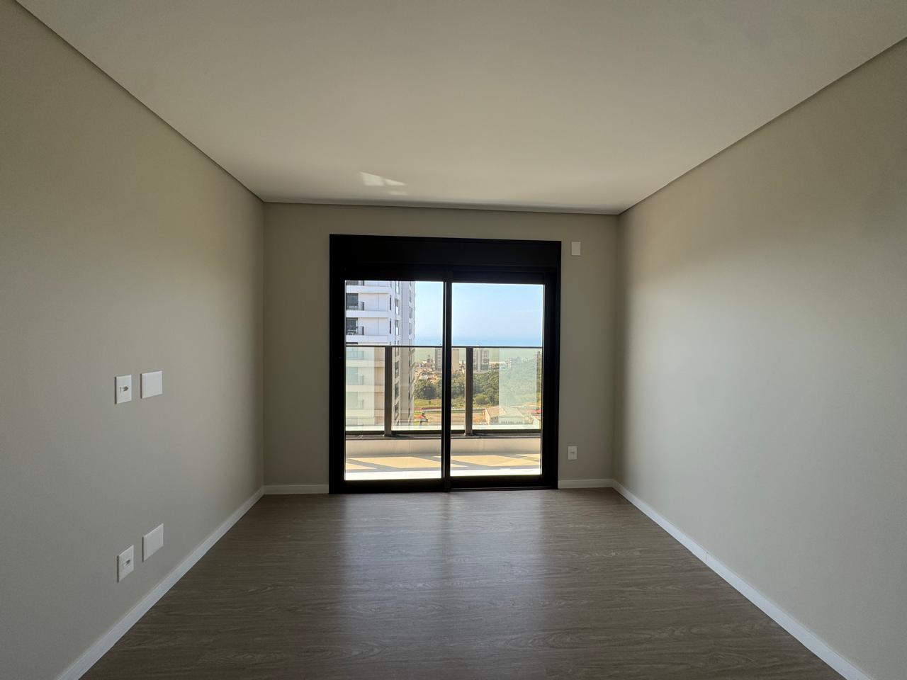 Foto 12 de Torres Sirena Residencial